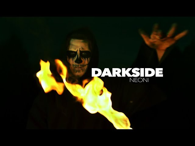 Darkside