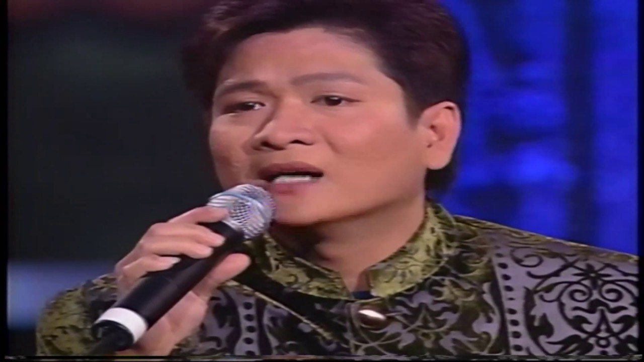 Dạt Dào Nỗi Nhớ