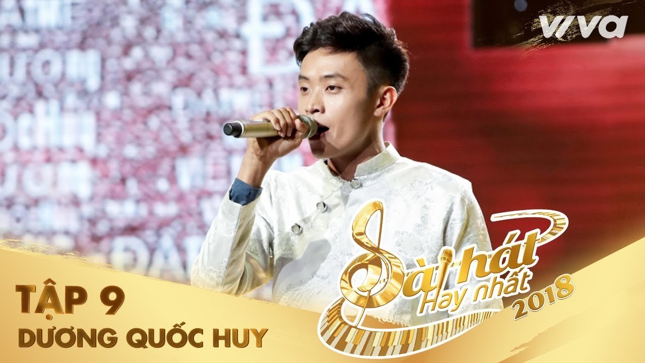 Đất Mẹ Việt Nam
