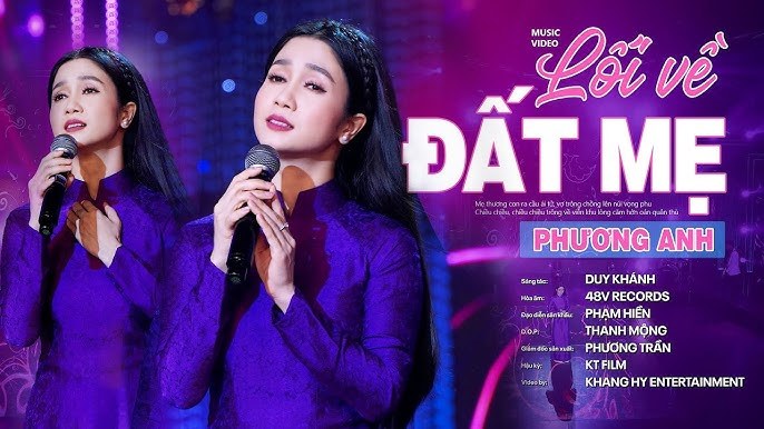 Đất Mẹ