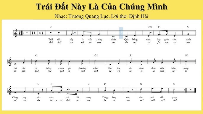 Đất nước mình từ ngày có dịch (Trái đất này là của chúng mình chế)