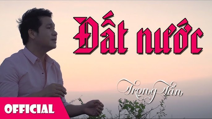 Đất Nước