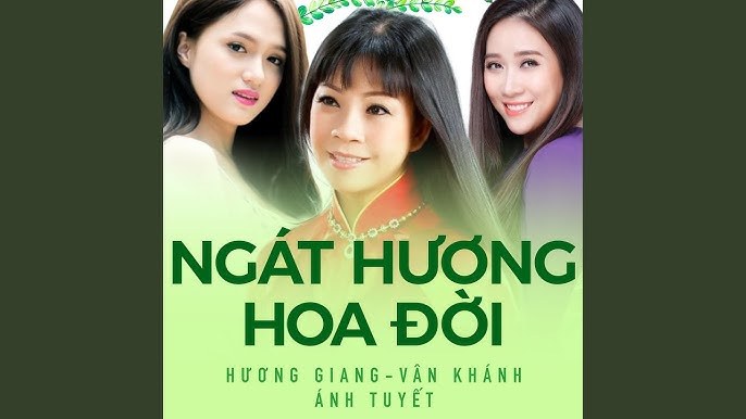 Đất quê ta mênh mông