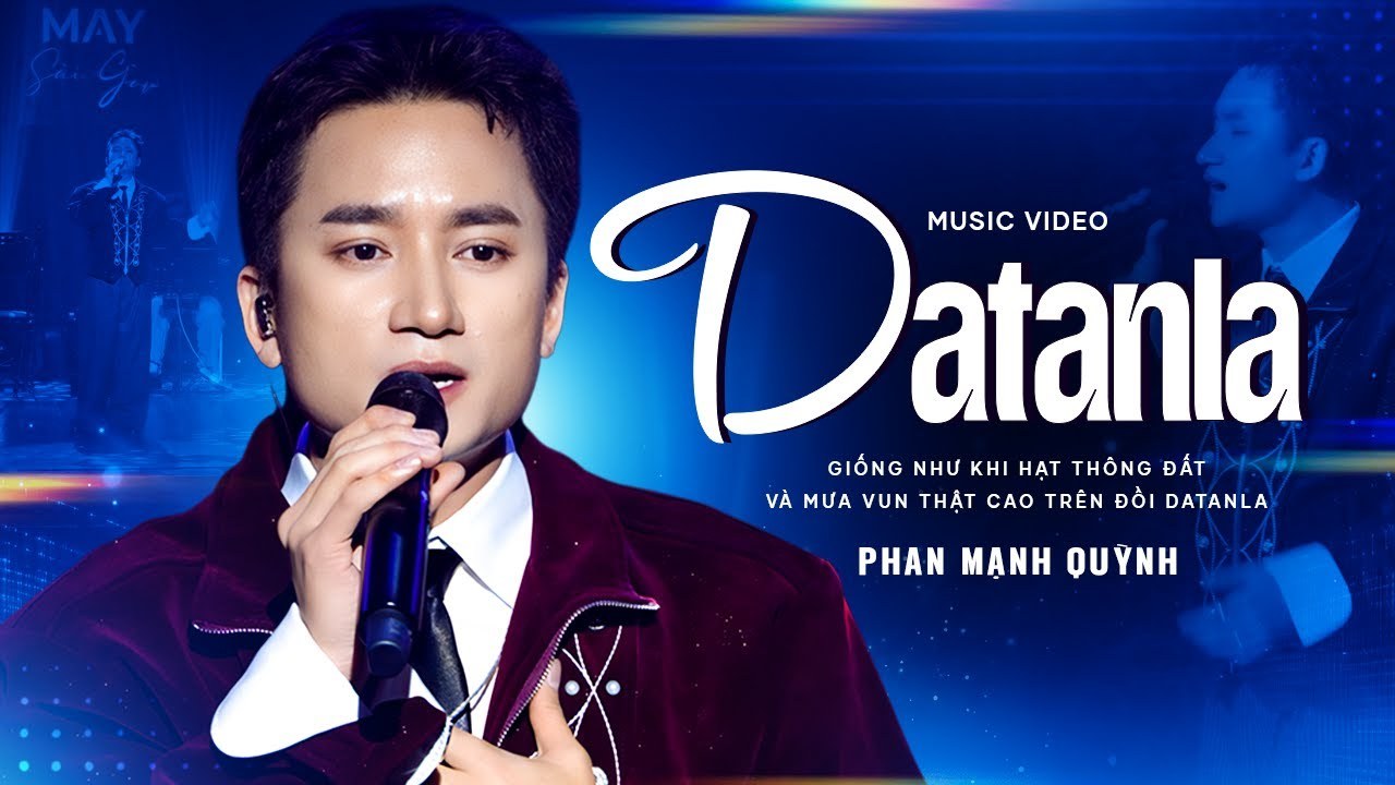 Datanla