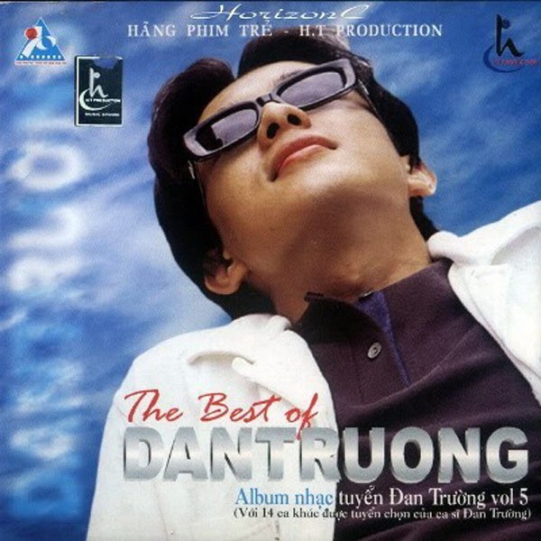 Dấu Chân Mùa Thu