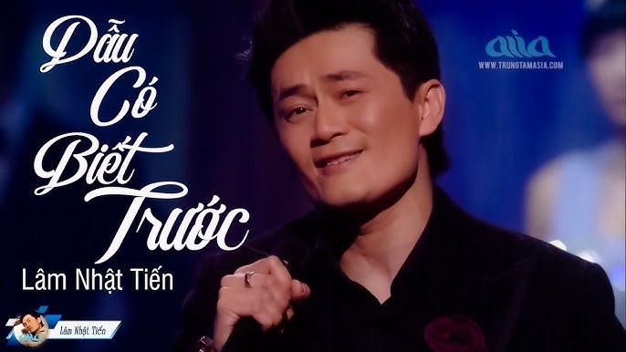Dẫu Có Biết Trước