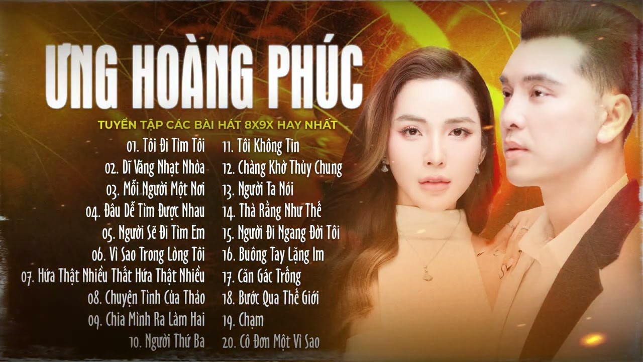Đâu Dễ Tìm Được Nhau