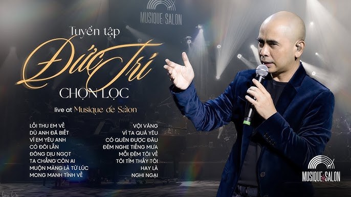 Đâu Đó Giờ Này