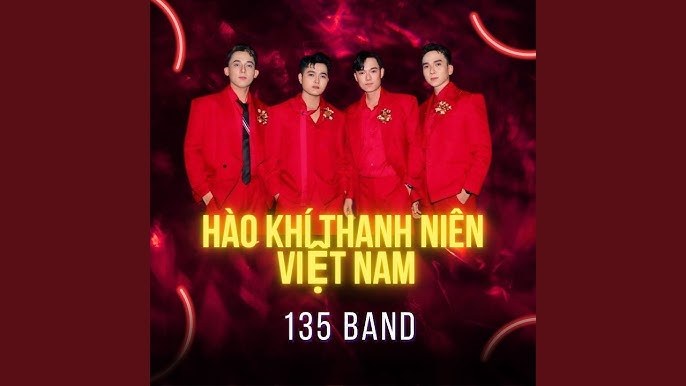 Dầu Khí Việt Nam