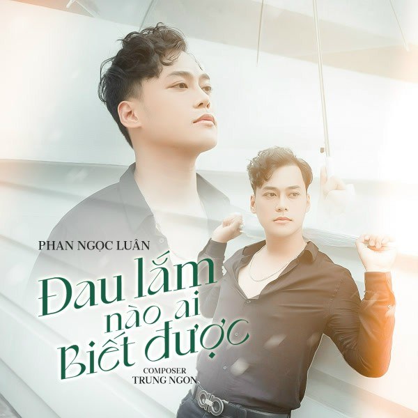 Đau Lắm Nào Ai Biết Được
