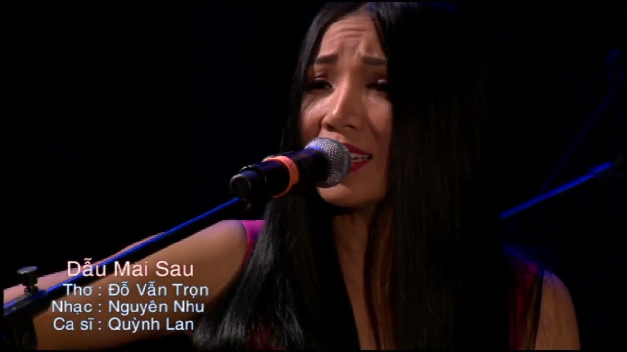 Dẫu mai sau
