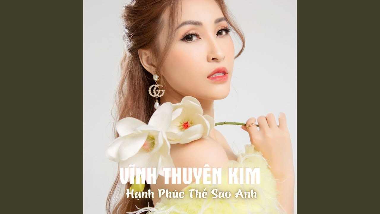 Đau Một Lần Để Biết Yêu Một Lần