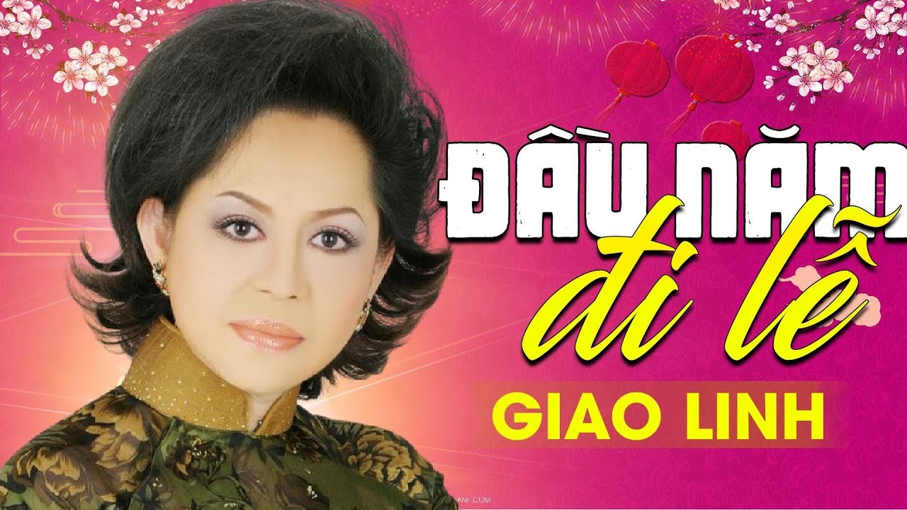 Đầu năm đi lễ
