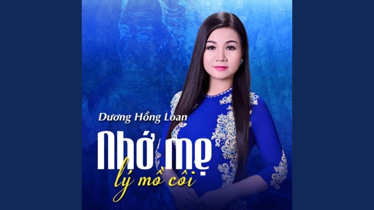 Đâu Ngờ Tình Dang Dở