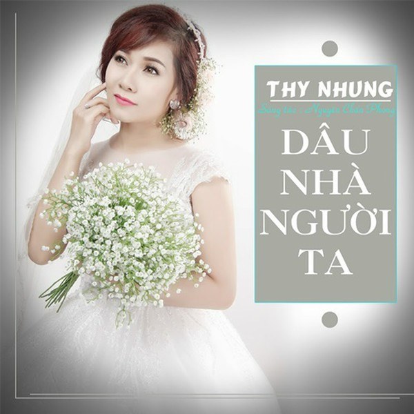 Dâu nhà người ta