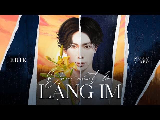 Đau Nhất Là Lặng Im
