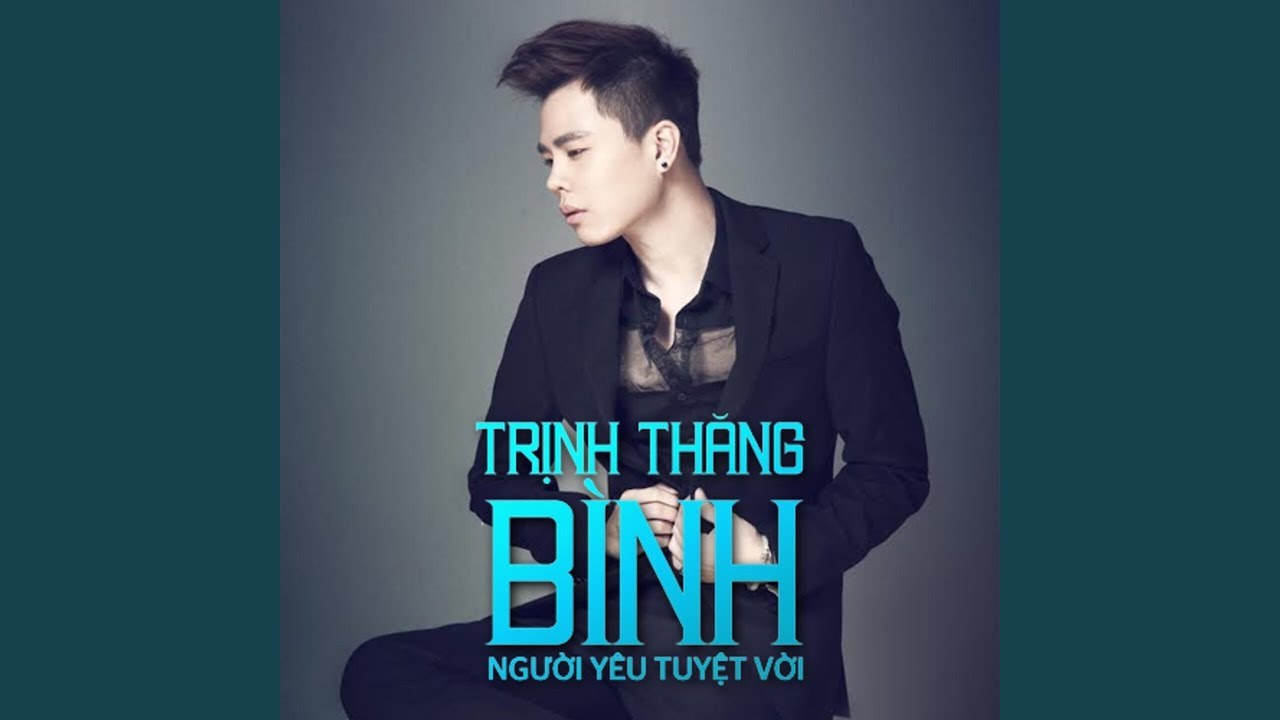 Đâu Phải Em Chưa Từng