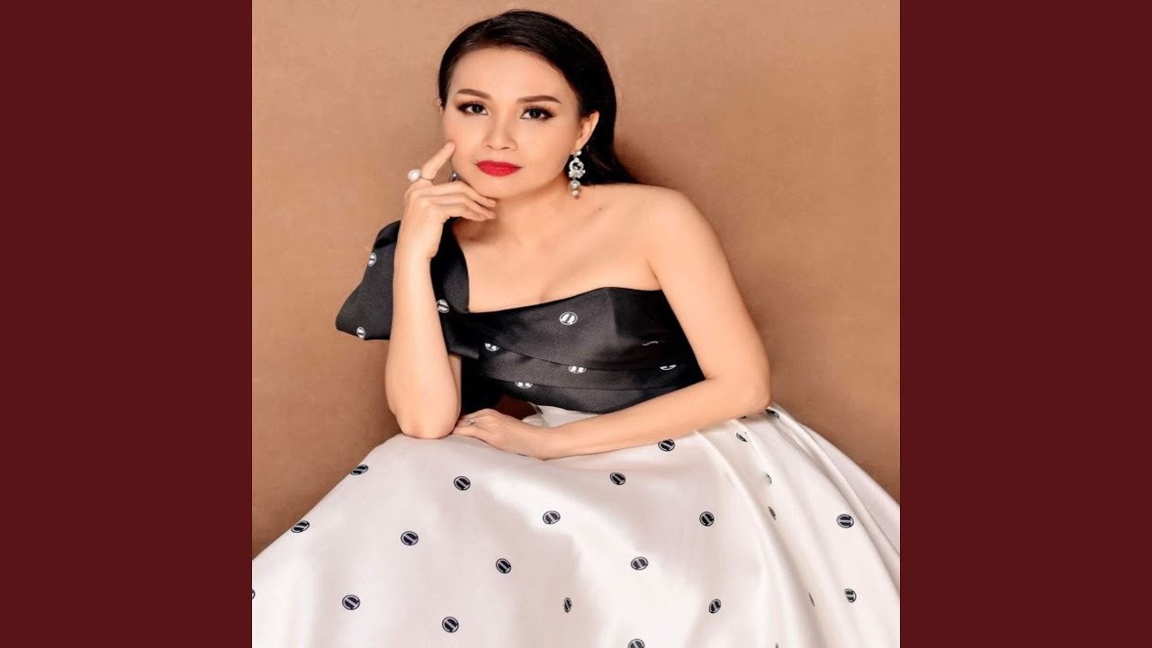 Đâu rồi Huế xưa