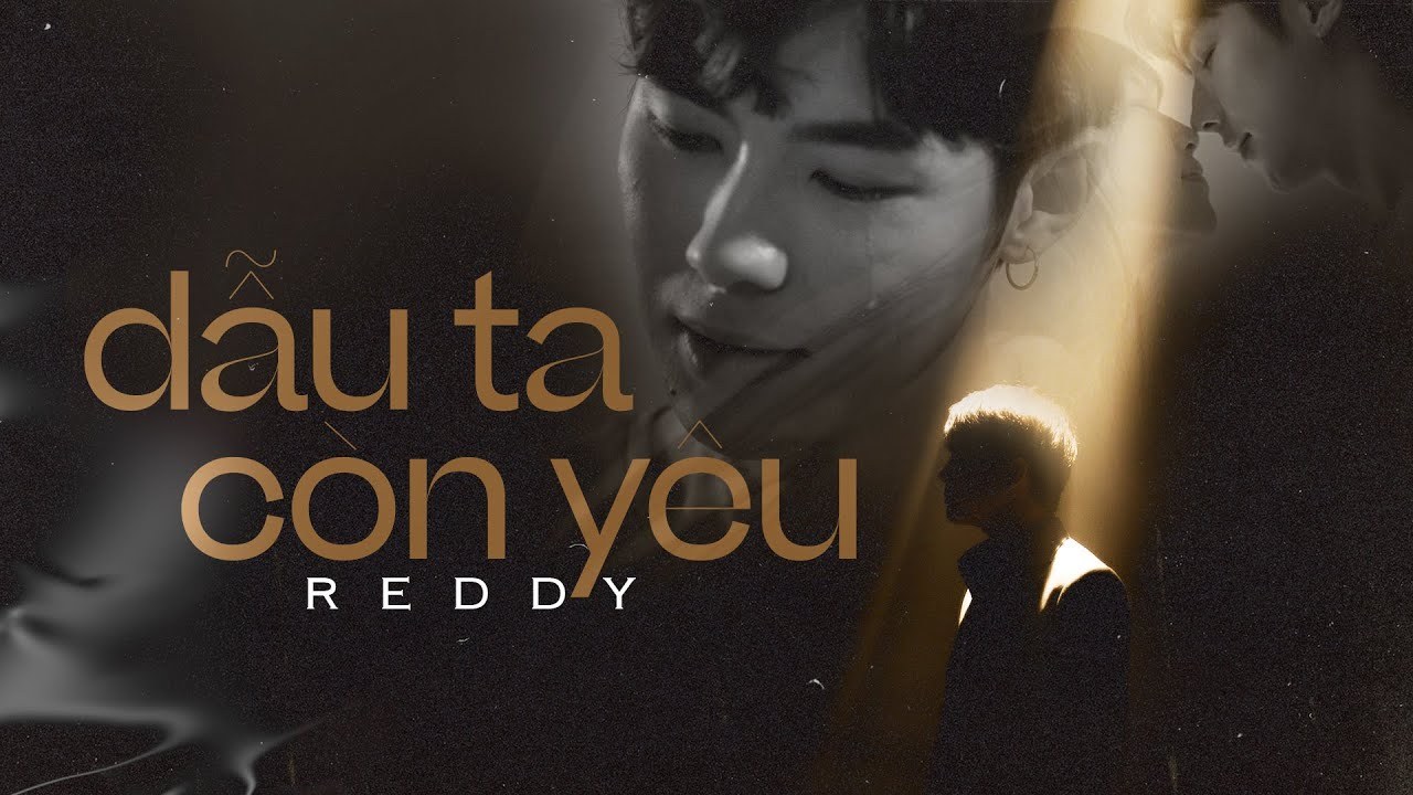 Dẫu Ta Còn Yêu