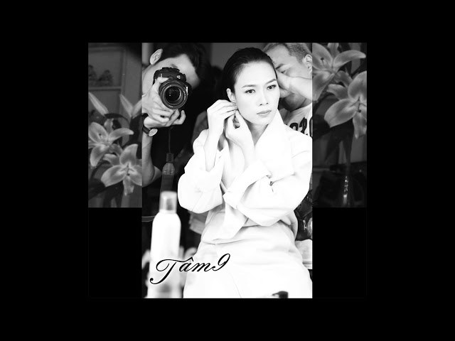 Đau Thế Mà