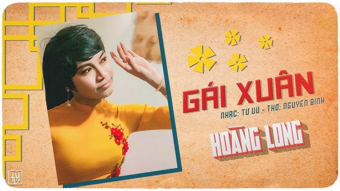 Dấu Thời Gian