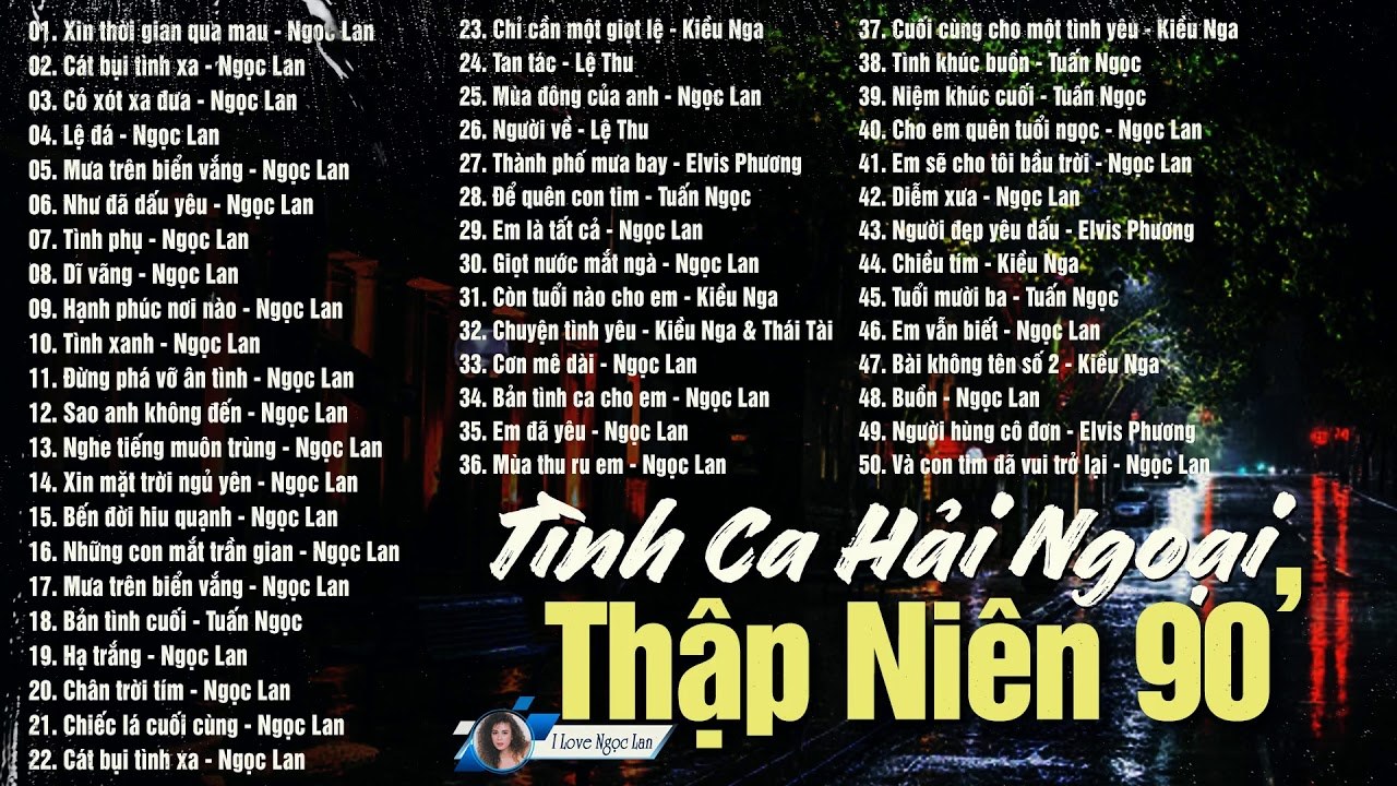 DẤU THU	PHAI
