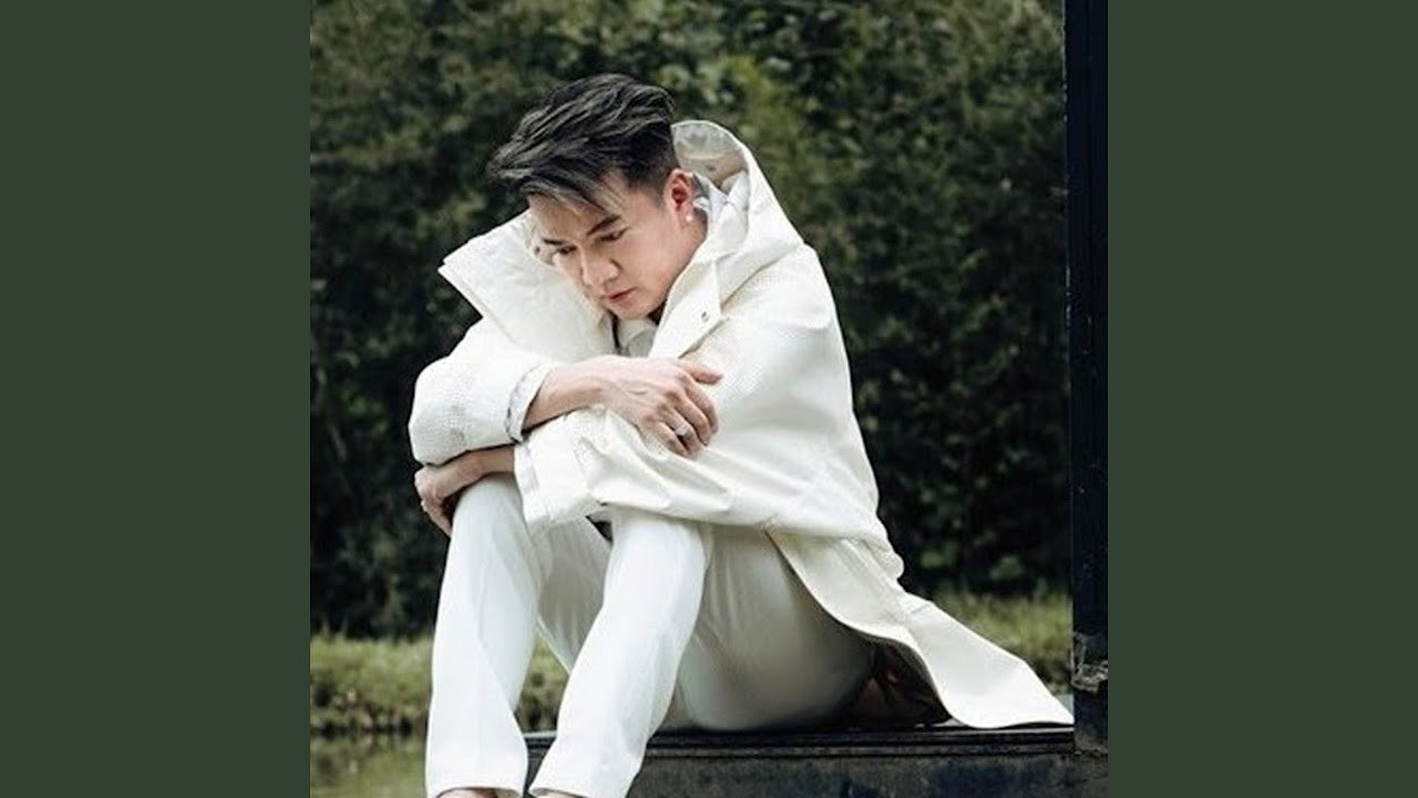 Dấu Tình Sầu