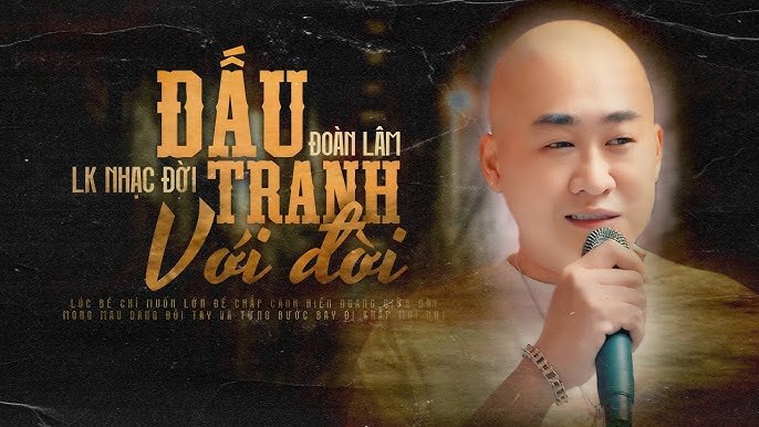 Đấu tranh với đời