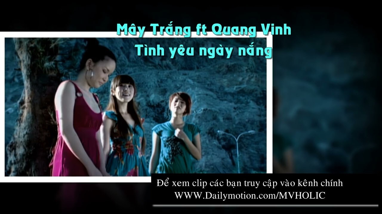 Dấu Yêu Ngày Nào