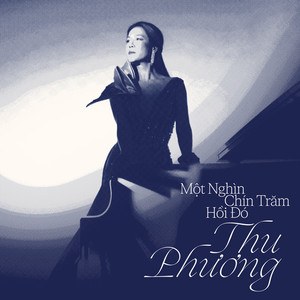 Dấu Yêu Tình Đầu