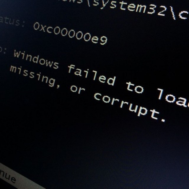 Dauthuong.exe