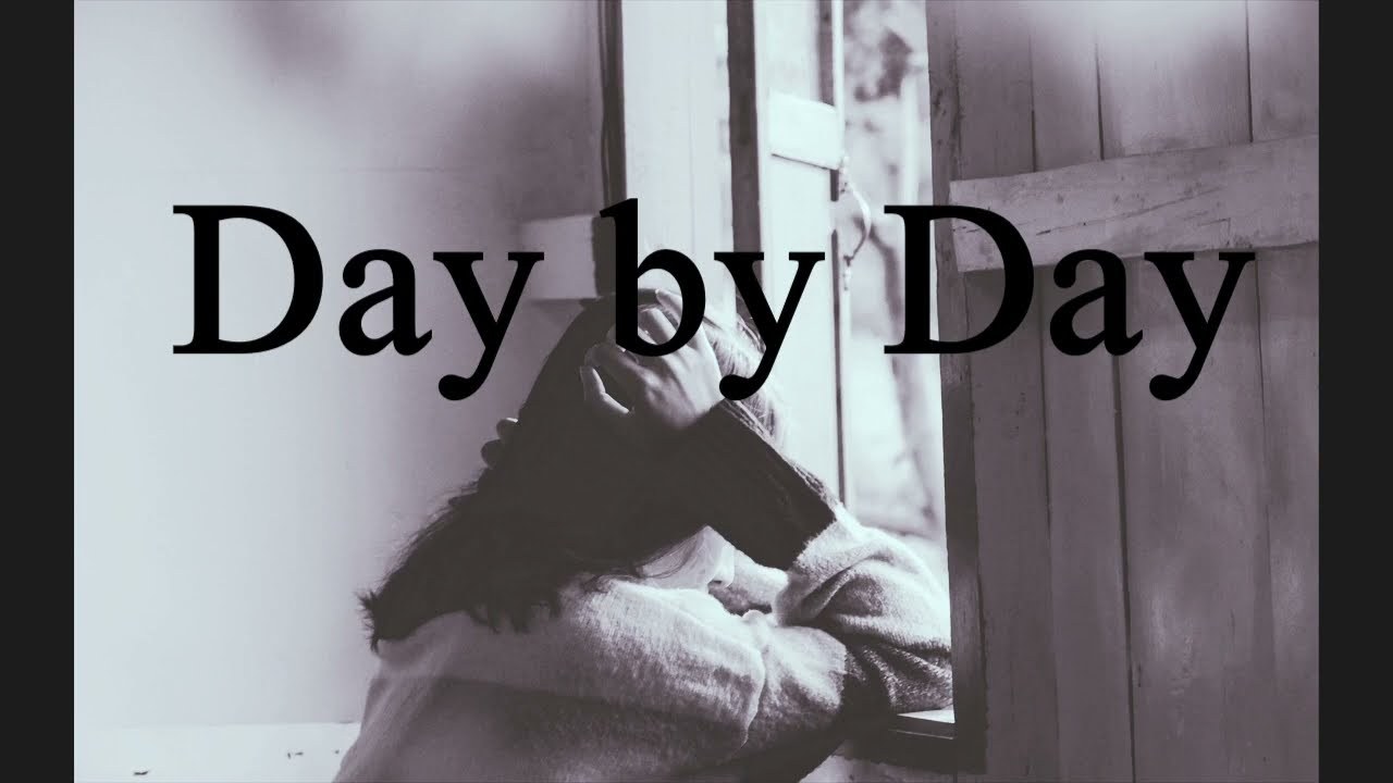 Day By Day