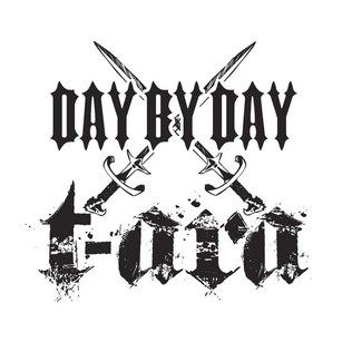 Day By Day