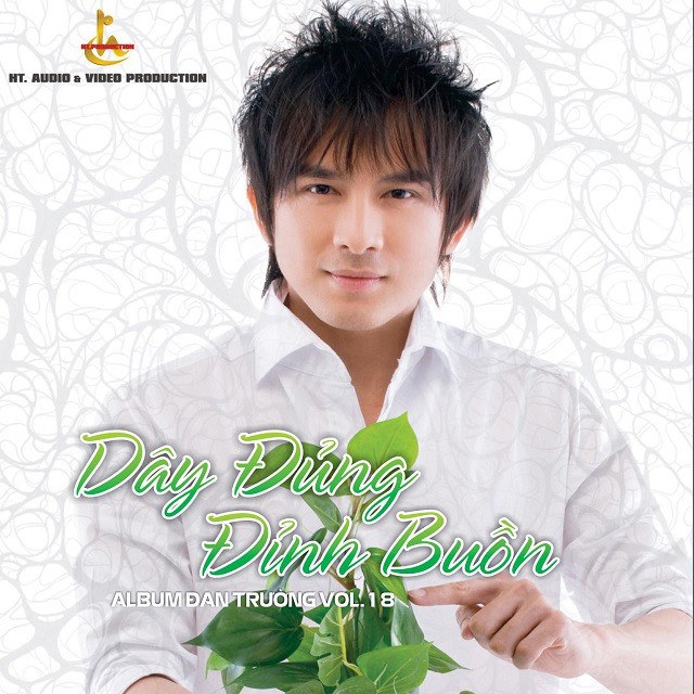 Dây Đủng Đỉnh Buồn