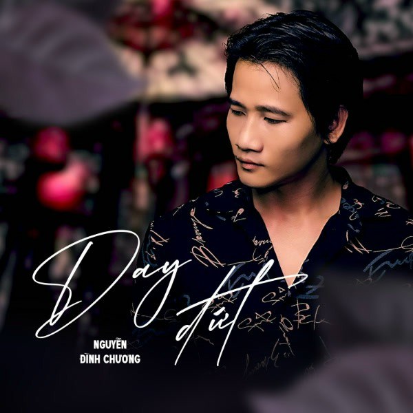 Day dứt