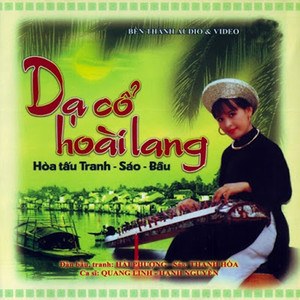 Dậy thì