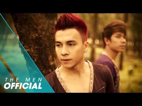 Dây thường xuân xanh biếc