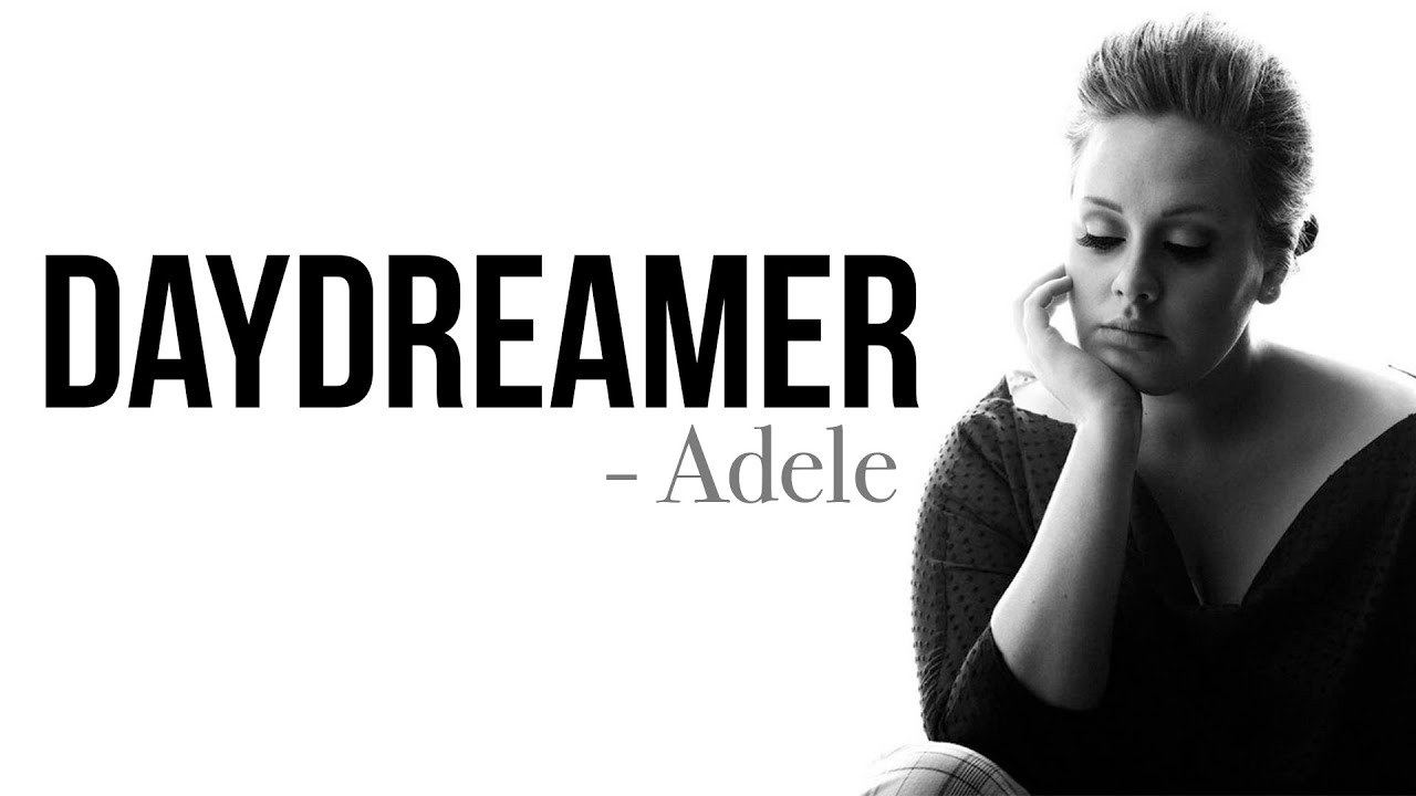 Daydreamer