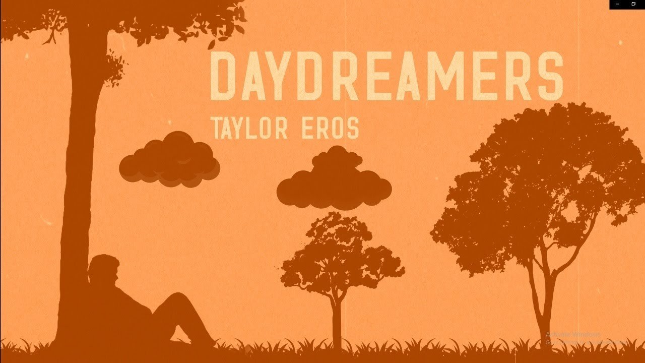 Daydreamers