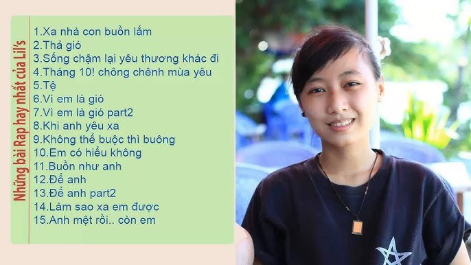 Để Anh 2 