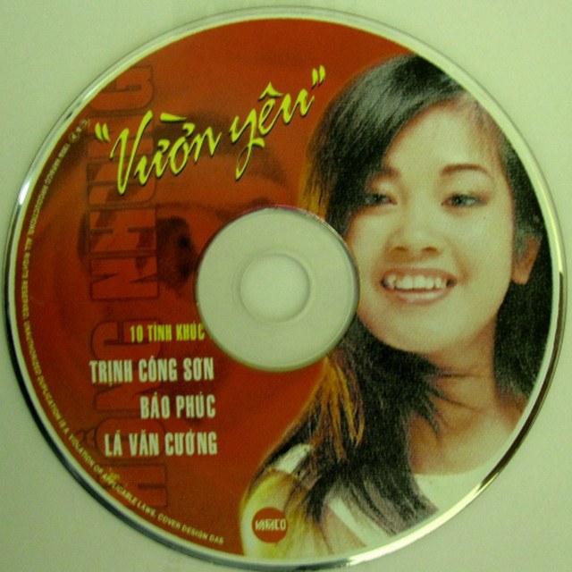 Để Gió Đưa Vào Quên Lãng (Để Gió Đưa Vào Lãng Quên)