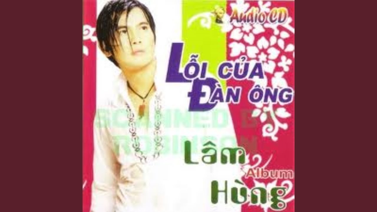 Để Lại Một Nỗi Đau