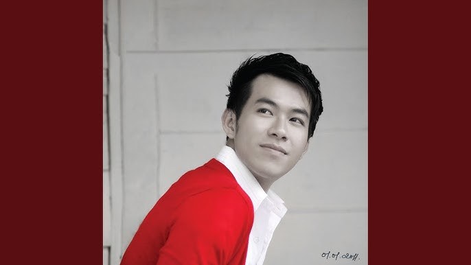 Để Lại Mùa Đông