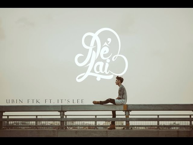 Để Lại