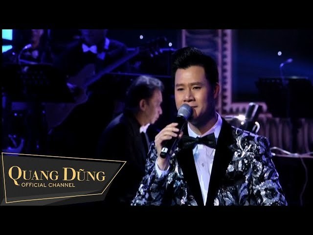 Để Mặc Tôi Yêu Em