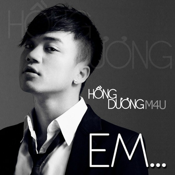 Để Mãi Bên Em