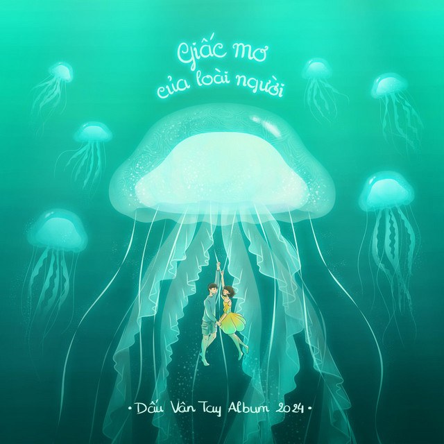 Để rồi mai đây
