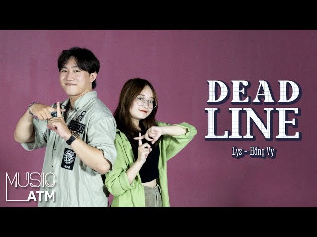 Dead Line
