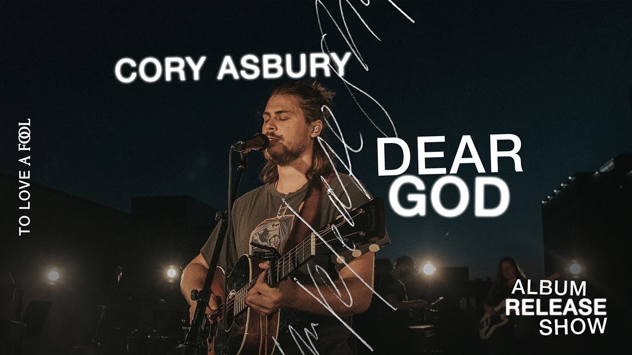 Dear God 
