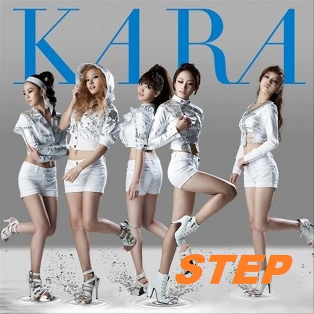 Dear Kamilia